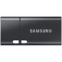 Samsung MUF-512DA Unidad Flash USB 512 GB USB Tipo-C Gris